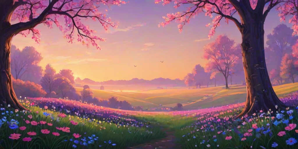 backgrounds pretty