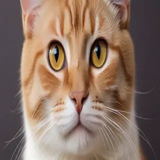 cat background