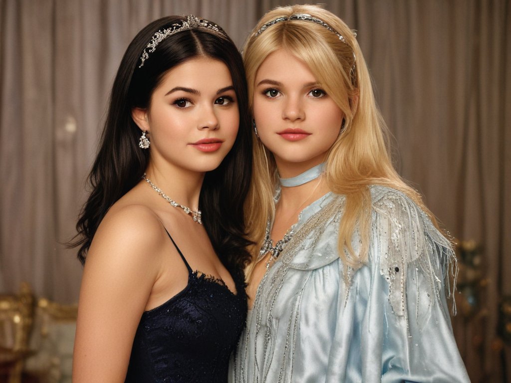 where can i watch a cinderella story with selena gomez