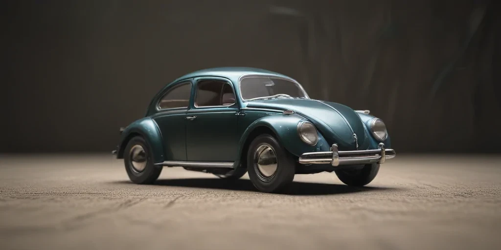 beetle png