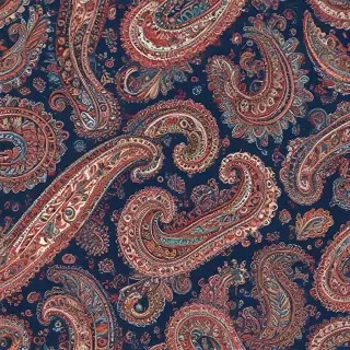 paisley png