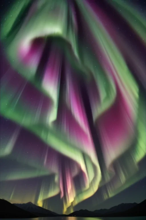 aurora png