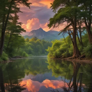 pictures of pretty backgrounds