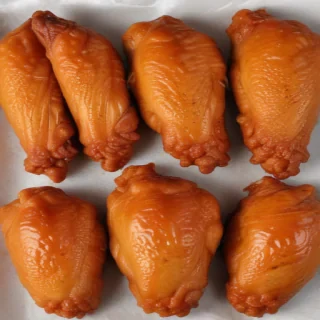 chicken wing png
