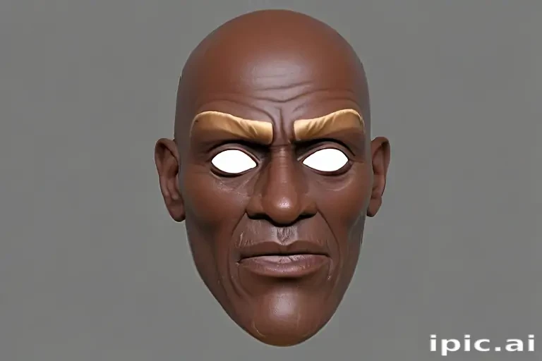 masking png