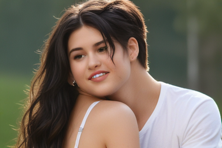 is selena gomez getting married