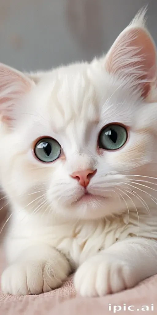 cute cat backgrounds