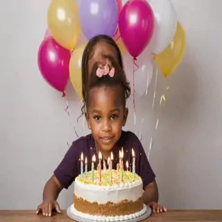 png birthday