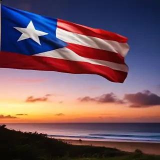 puerto rico wallpapers