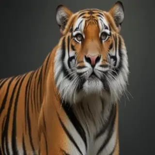 tiger png