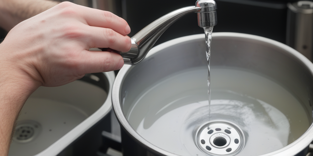 boil water advisory new orleans