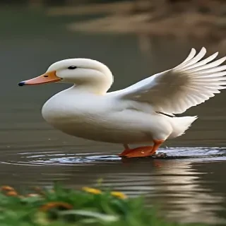 duck wallpapers