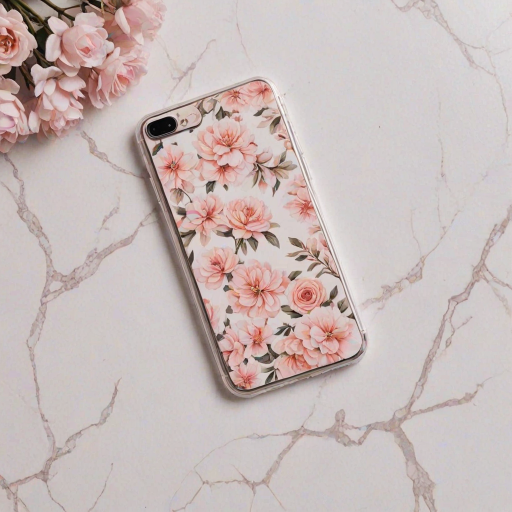 wallpaper for phone aesthetic