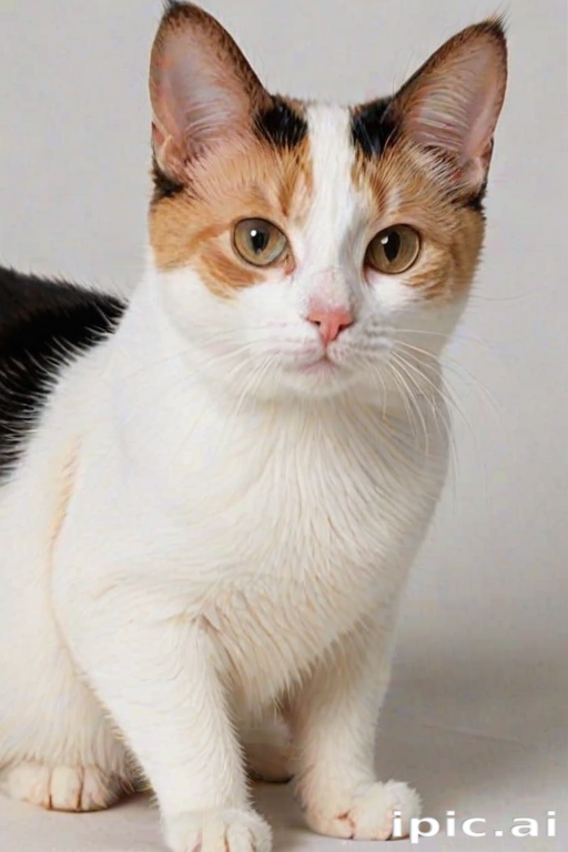 japanese bobtail cat breed