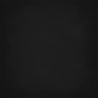 matte black wallpaper iphone
