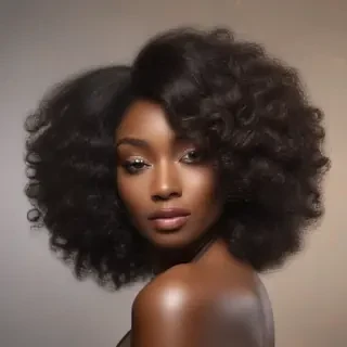 ebony honeys