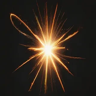 spark png