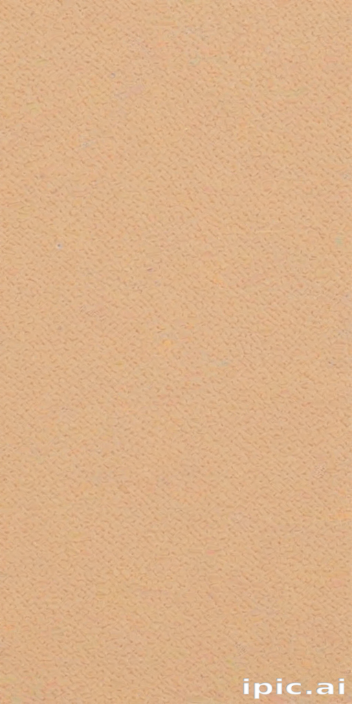 beige phone background