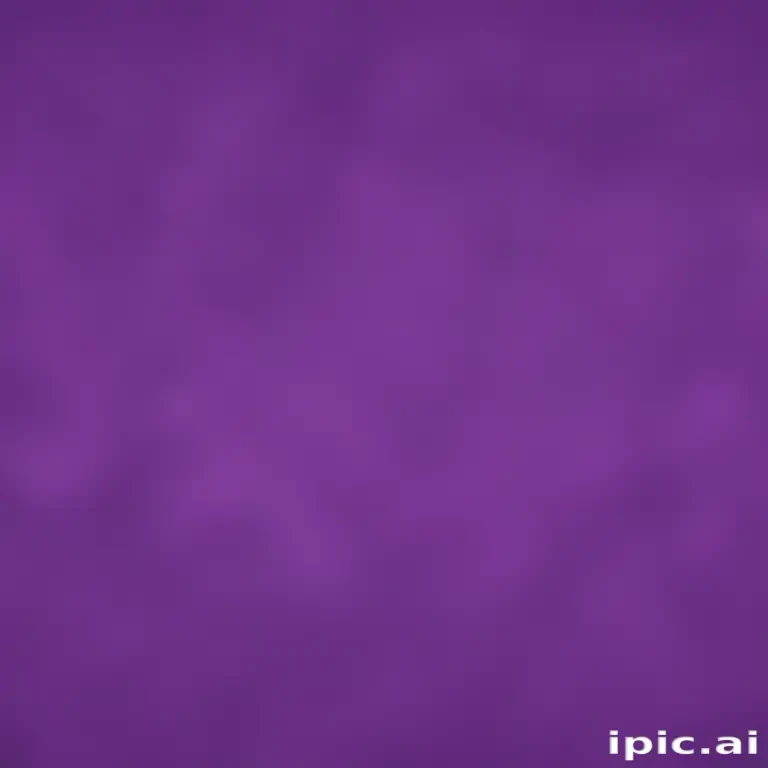 computer wallpaper purple