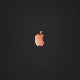 minimalistic wallpapers for iphone