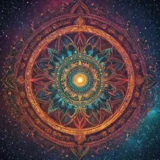 iphone wallpaper spiritual