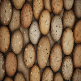 poster texture