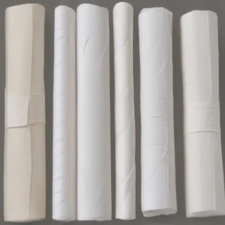 bandages png