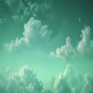 mint green backgrounds