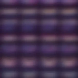 tomboy backgrounds