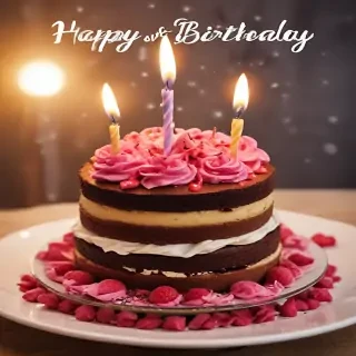 happy birthday images free
