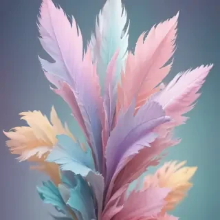 pastel iphone wallpaper
