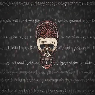 psychology wallpaper