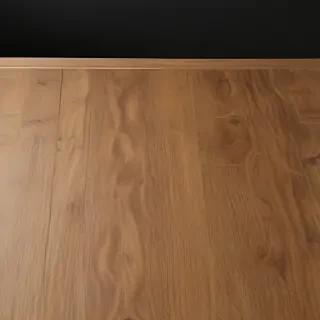 background table