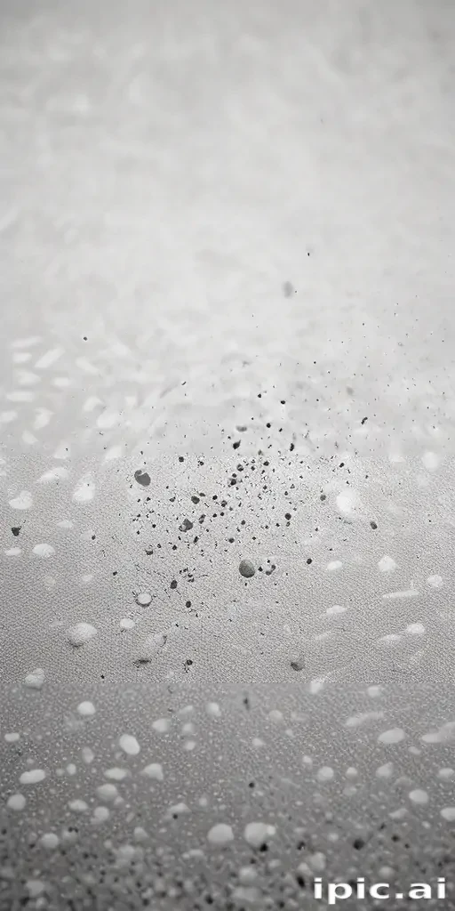 white noise sound
