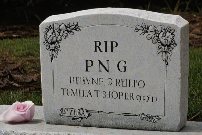 rip png
