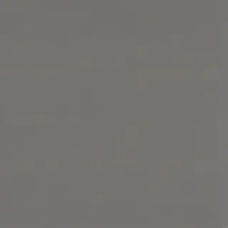 png overlay