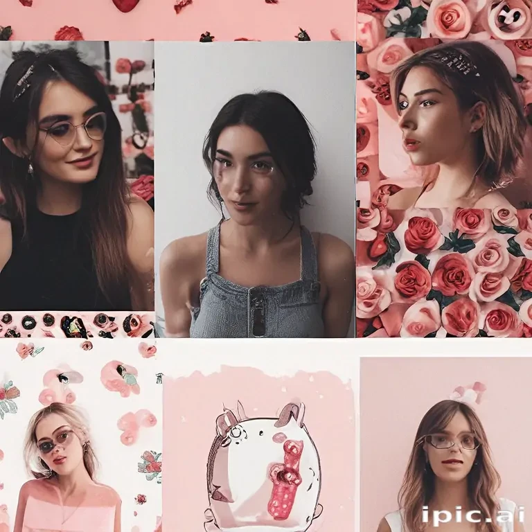 cute instagram story background