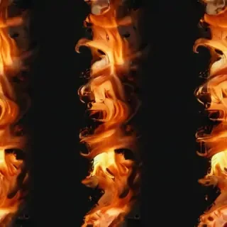 graphic png