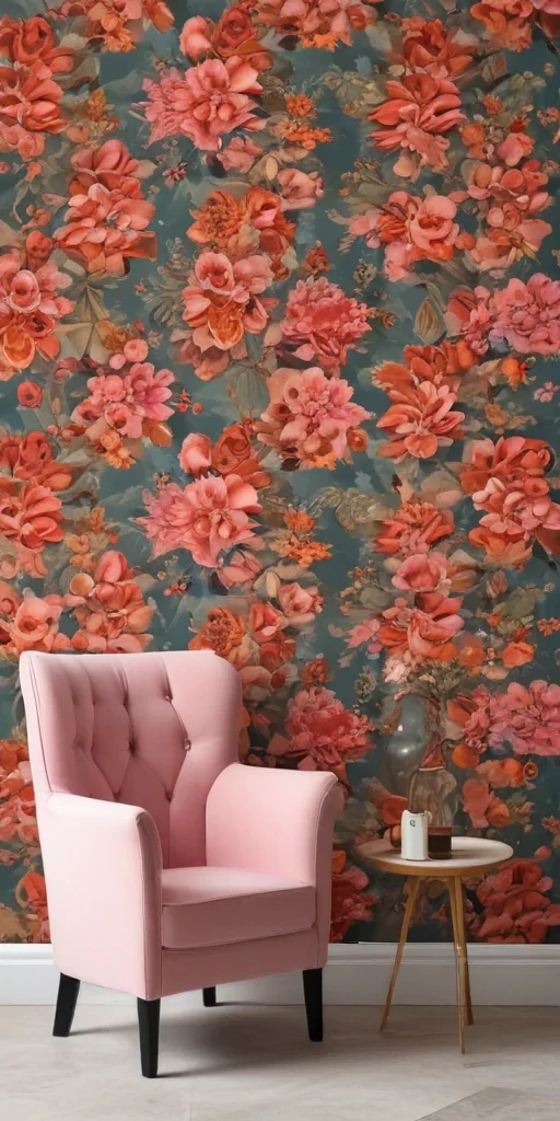 cute wall paper