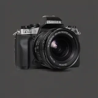 camera png transparent