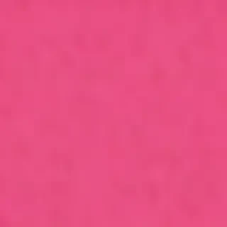hot pink background