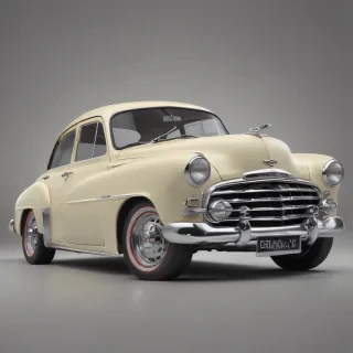 car cartoon png