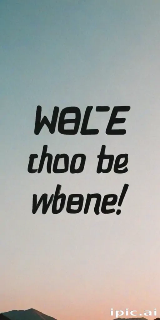 quotes wallpaper aesthetic