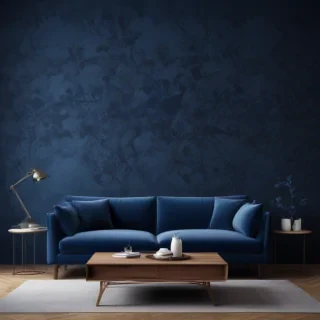 dark blue wallpapers