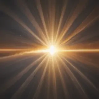 sunburst png