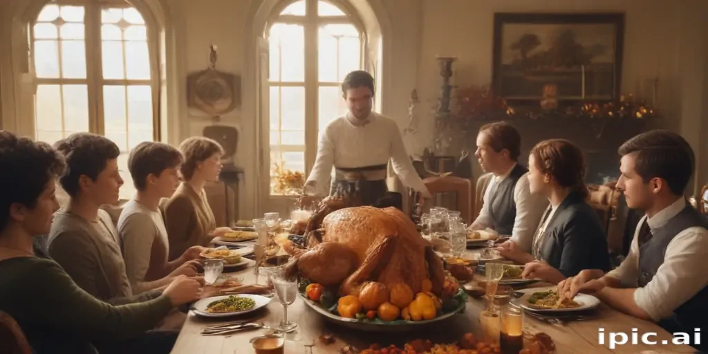 thanksgiving pngs