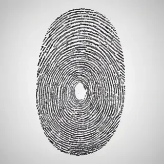 fingerprint png