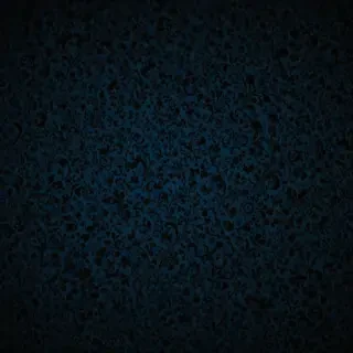 blue black wallpaper