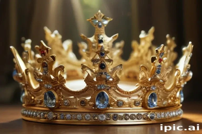 crown .png