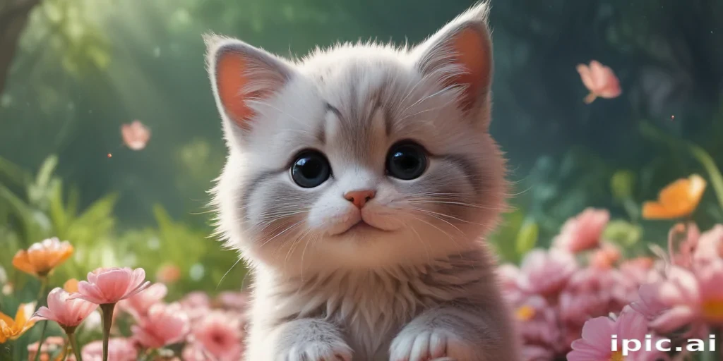 cute wallpapers and lockscreens